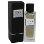 Adnan B. Adnan Noir