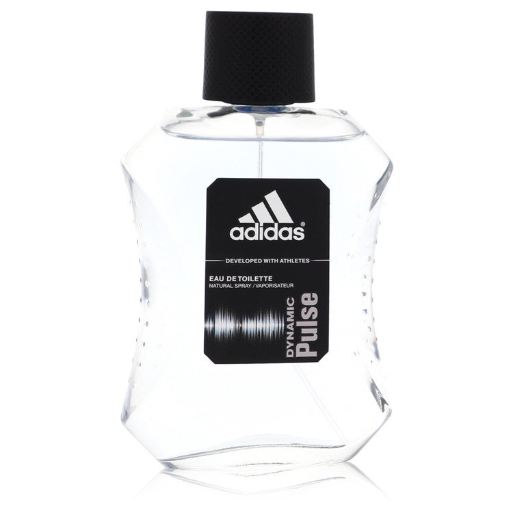 Adidas Adidas Dynamic Pulse