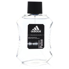Adidas Adidas Dynamic Pulse
