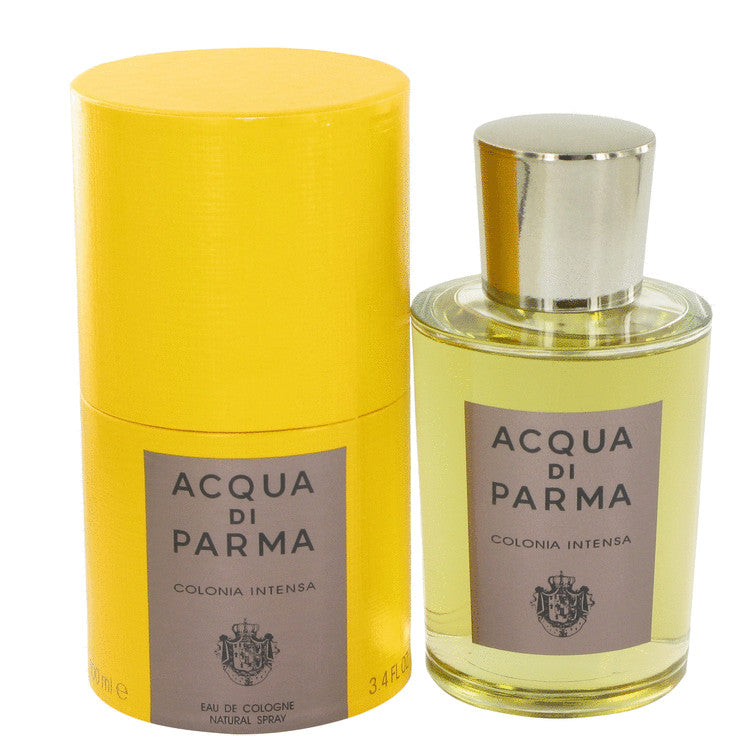 Acqua Di Parma Acqua Di Parma Colonia Intensa