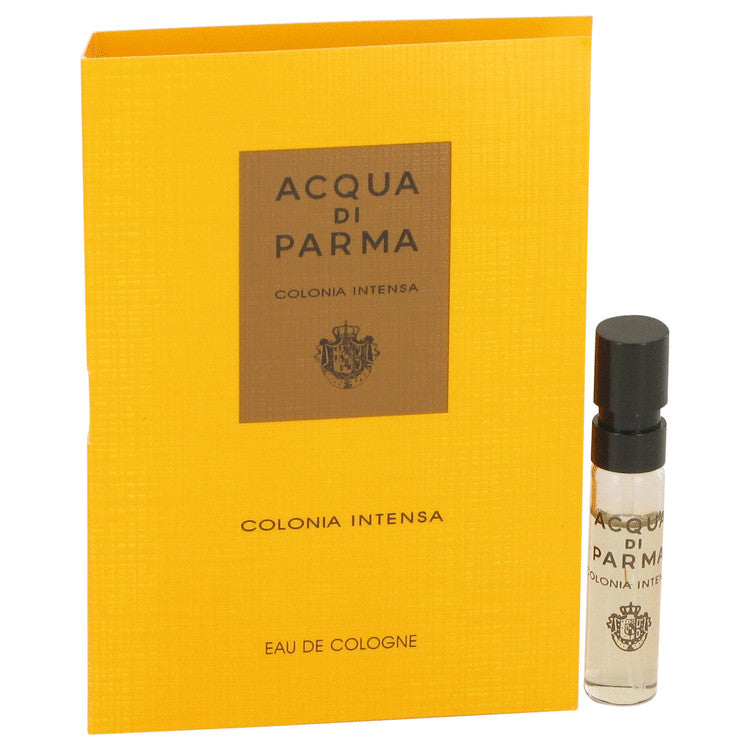 Acqua Di Parma Acqua Di Parma Colonia Intensa