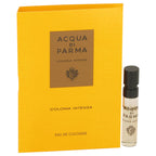 Acqua Di Parma Acqua Di Parma Colonia Intensa