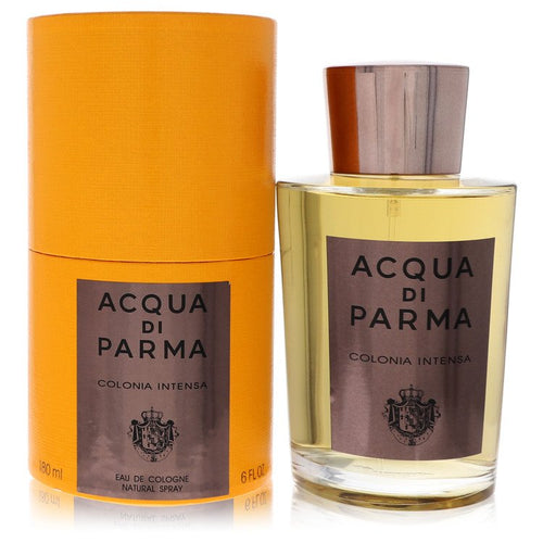 Acqua Di Parma Acqua Di Parma Colonia Intensa