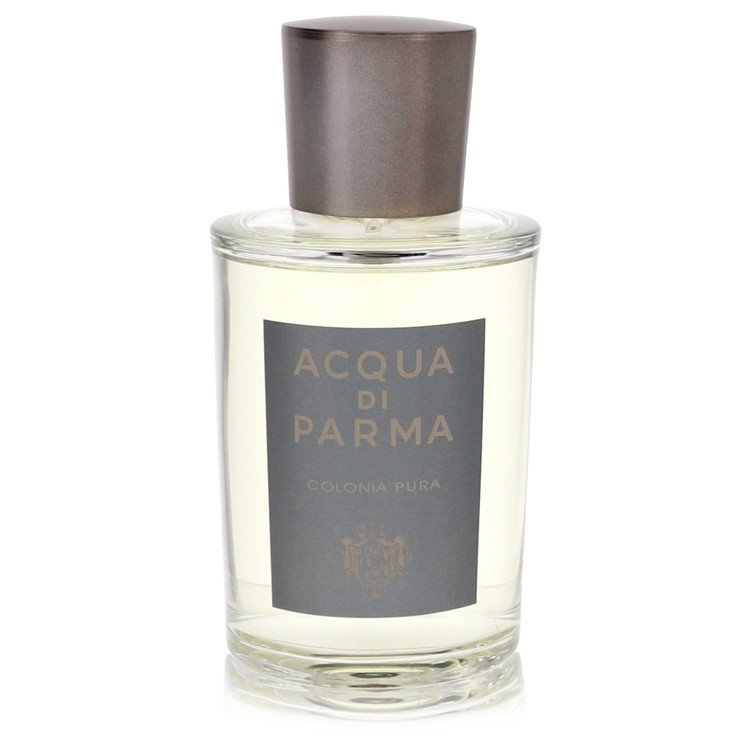 Acqua Di Parma Acqua Di Parma Colonia Pura