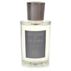 Acqua Di Parma Acqua Di Parma Colonia Pura