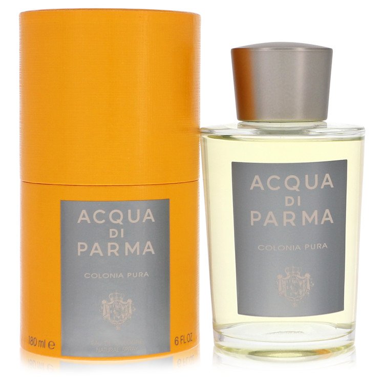 Acqua Di Parma Acqua Di Parma Colonia Pura