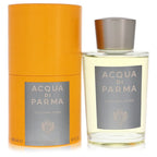Acqua Di Parma Acqua Di Parma Colonia Pura