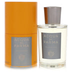 Acqua Di Parma Acqua Di Parma Colonia Pura