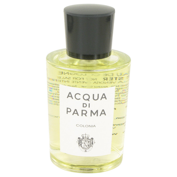 Acqua Di Parma Acqua Di Parma Colonia
