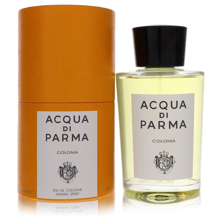 Acqua Di Parma Acqua Di Parma Colonia
