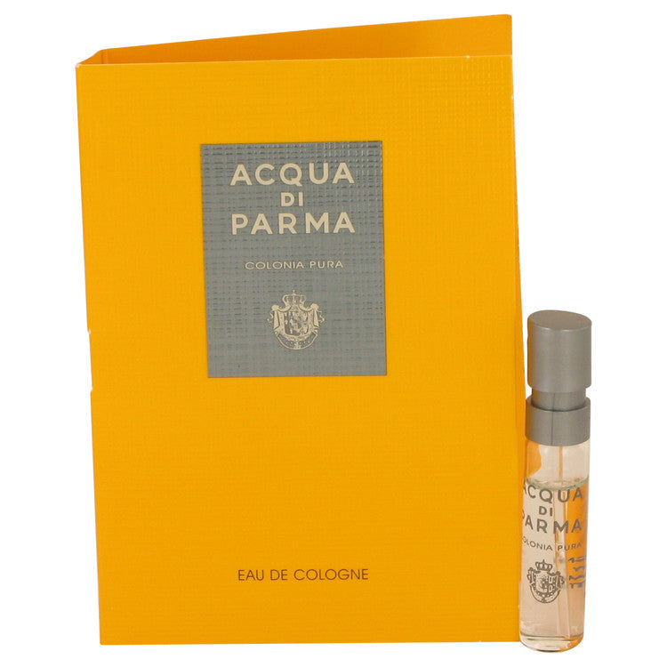 Acqua Di Parma Acqua Di Parma Colonia Pura