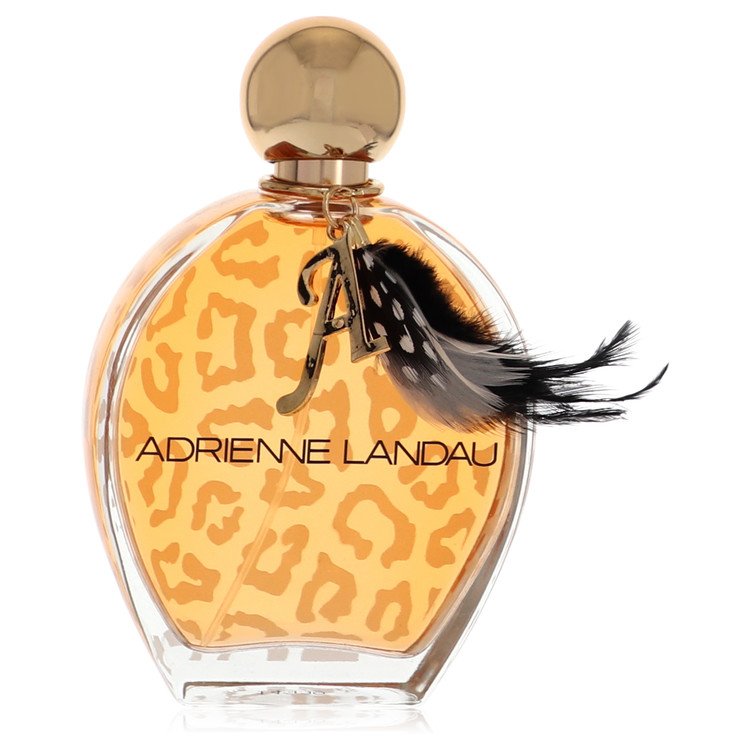 Adrienne Landau Adrienne Landau