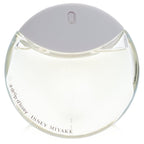 Issey Miyake A Drop D'issey