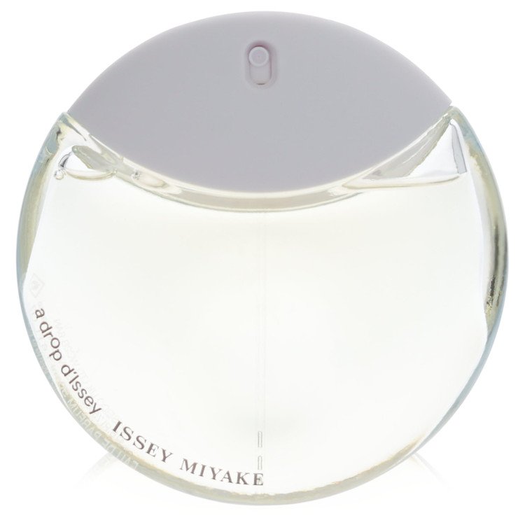 Issey Miyake A Drop D'issey