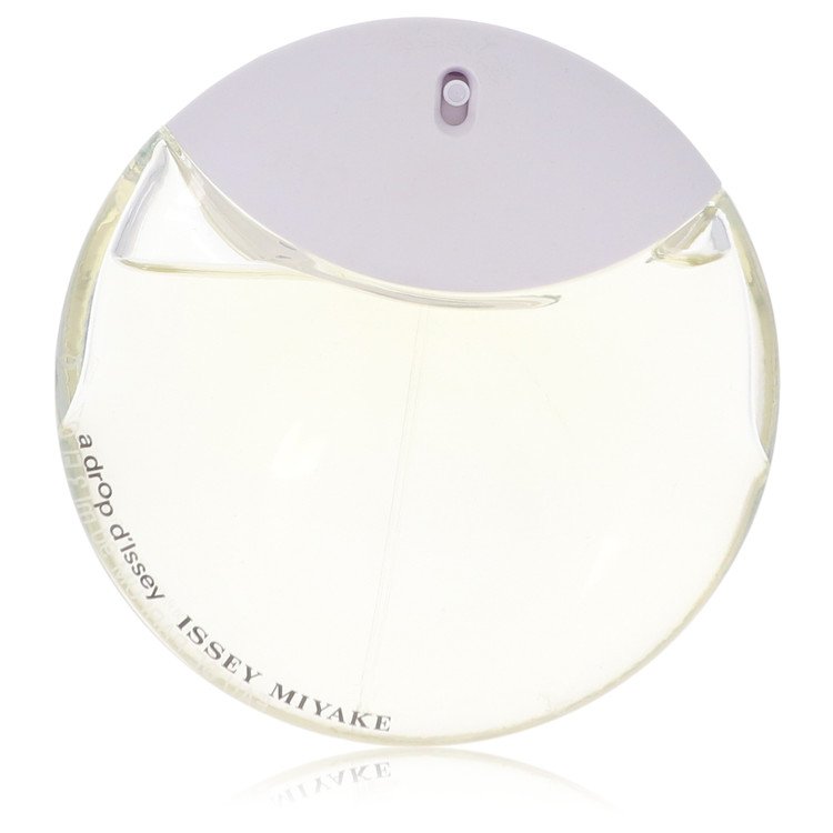 Issey Miyake A Drop D'issey
