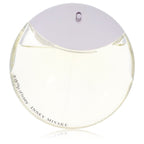 Issey Miyake A Drop D'issey