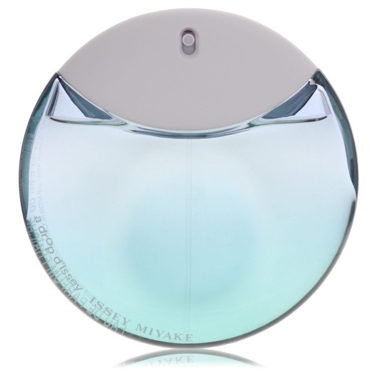 Issey Miyake A Drop D'issey