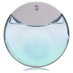 Issey Miyake A Drop D'issey