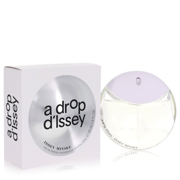 Issey Miyake A Drop D'issey