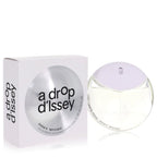 Issey Miyake A Drop D'issey