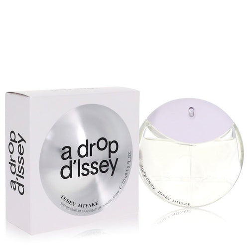 Issey Miyake A Drop D'issey
