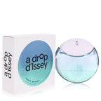 Issey Miyake A Drop D'issey