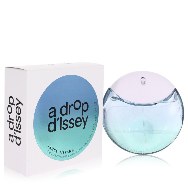 Issey Miyake A Drop D'issey
