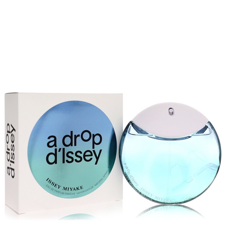 Issey Miyake A Drop D'issey