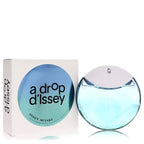 Issey Miyake A Drop D'issey
