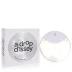Issey Miyake A Drop D'issey