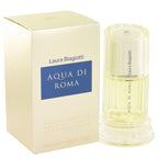 Laura Biagiotti Aqua Di Roma
