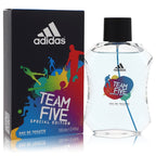 Adidas Adidas Team Five