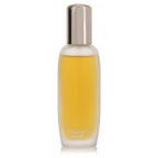 Clinique Aromatics Elixir