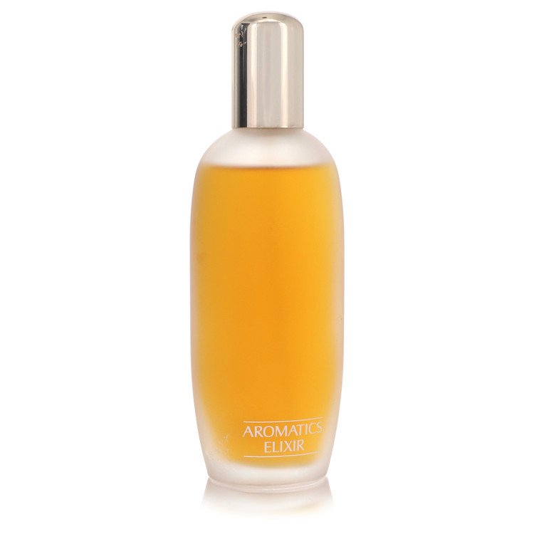 Clinique Aromatics Elixir