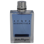 Salvatore Ferragamo Acqua Essenziale