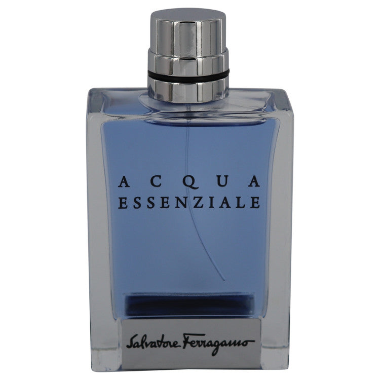 Salvatore Ferragamo Acqua Essenziale