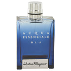 Salvatore Ferragamo Acqua Essenziale Blu