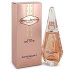 Givenchy Ange Ou Demon Le Secret