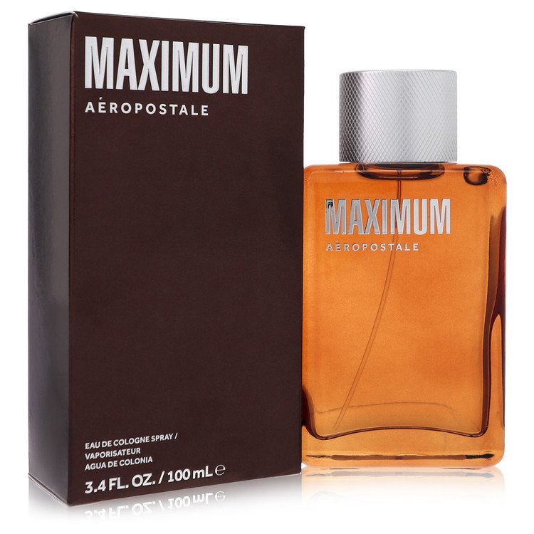 Aeropostale Aeropostale Maximum