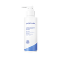 AESTURA AESTURA AtoBarrier 365 Lotion 150ml - hydrating - front bottle shot