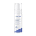 AESTURA AESTURA Atobarrier 365 Gentle Foaming Cleanser 150ml - hydrating - front bottle shot