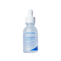 AESTURA AESTURA Atobarrier365 Hydro Cera-Ha Ampoule 30ml - hydrating - front bottle shot