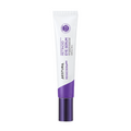 AESTURA AESTURA Regederm365 Retinoid Eye Serum 15ml - hydrating - front bottle shot