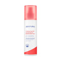 AESTURA AESTURA THERACNE365 Niacinamide 5% Blemish Body Mist 200ml - soothing - front bottle shot