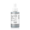 THE FACE SHOP The Face Shop Alltimate Niacinamide 10% Serum 30ml - pore care - front bottle shot