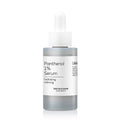 THE FACE SHOP The Face Shop Alltimate Panthenol 1% Serum 30ml - hydrating - front bottle shot