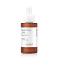 THE FACE SHOP The Face Shop Alltimate Multi Vita 10% Serum 30ml - hydrating - front bottle shot