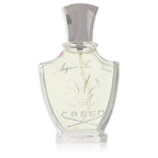 Creed Acqua Fiorentina