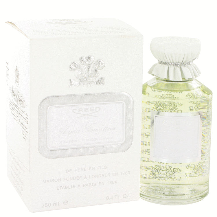 Creed Acqua Fiorentina