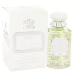 Creed Acqua Fiorentina